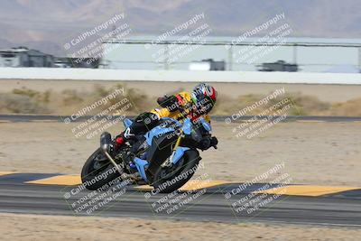 media/Mar-02-2025-Race Pace (Sun) [[8bec80ae00]]/6-Vested (Turn 4) 1015am/